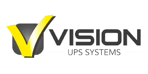 VISION